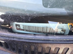 Used Radio Audio fits: 2004 Gmc Sierra 1500 pickup Grade A