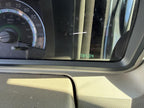 Used Radio Audio fits: 2009 Dodge Journey Grade A