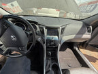 Used ABS Modulator fits: 2011 Hyundai Sonata Modulator Assembly 2.4L V