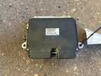 Used Engine Control Module (ECM) fits: 2008 Mitsubishi Lancer Electron