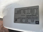 Used Roof Panel Glass fits: 2010 Chevrolet Suburban 1500  Grade A