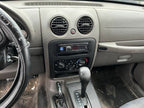 Alternator Denso Oval Plug Fits 01-11 DAKOTA 460980