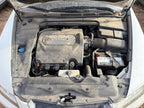 Used ABS Modulator fits: 2006 Acura Tl Modulator Assembly vehicle stab