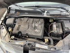Used Automatic Transmission Assembly fits: 2010 Volkswagen Routan AT 6