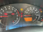 Alternator Fits 07-11 ARMADA 450918
