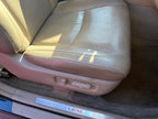 2004 Lexus RX330 Passenger Side Front Seat