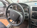 Used Steering Column fits: 2008 Dodge Avenger Floor Shift w/o automati