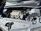 Used Transfer Case Assembly fits: 2008 Acura Mdx 3.7 Grade A