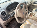 Used Steering Column fits: 2006 Ford Expedition Column Shift tilt stee