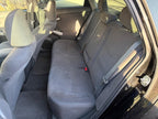 Used Seat Rear fits: 2010 Toyota Prius Seat Rear Grade A