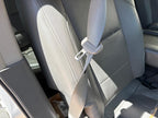 Used Front Right Seat Belt Front fits: 2005 Nissan Armada bucket and b