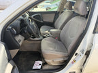 Used Seat Rear fits: 2008 Toyota Rav4 Seat Rear Grade A