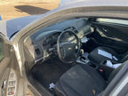 Used Right Door Mirror fits: 2007 Chevrolet Malibu Power non-heated op