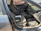 Used Automatic Transmission Assembly fits: 2011 Ford Fusion AT 2.5L VI
