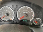 Alternator Bosch Manufacturer Fits 01-11 DAKOTA 451007