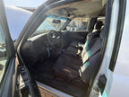Used Front Right Seat Front fits: 2004 Gmc Sierra 1500 pickup bucket a