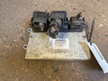 2005 FORD F150 PICKUP ECM ID#: 5L3A-12A650-ABD