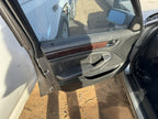 Used Automatic Transmission Assembly fits: 2004 Bmw 325I AT exc. Xi Co