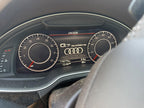 Used Alternator fits: 2017 Audi Q7 3.0 Grade A