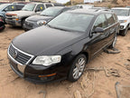Used Seat Rear fits: 2010 Volkswagen Passat Seat Rear Grade A