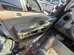 Used Right Door Mirror fits: 2010 Ford F250SD PICKUP Power dual arms h