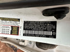 Used Automatic Transmission Assembly fits: 2015 Toyota Camry AT VIN F 