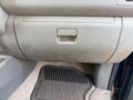 Used Glove Box fits: 2018 Nissan Nv 3500 Glove Box Grade A