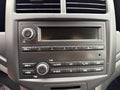 Used Radio Audio fits: 2013 Chevrolet Sonic Grade A