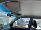Used A/C Compressor fits: 1997 Honda Cr-v  Grade A