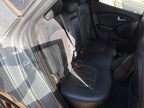 Used Seat Rear fits: 2013 Hyundai Tucson Seat Rear Grade A
