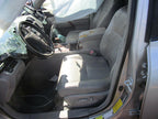Used A/C Compressor fits: 2008 Toyota Highlander  Grade B