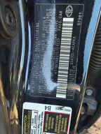 Used Alternator fits: 2007 Toyota Avalon 130 amp Grade C