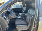 Used Transfer Case Assembly fits: 2009 Dodge 1500 PICKUP model NV246 e