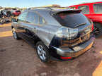 Used Seat Front fits: 2004 Lexus RX330 Seat Front Grade A
