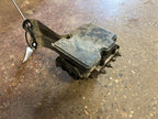 2013 TOYOTA CAMRY ABS PUMP ASSEMBLY ID#: 44540-06080