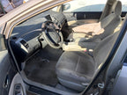 Used Front Right Seat Front fits: 2008 Toyota Prius bucket w/air bag c