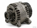 2010 Dodge Caravan Alternator 3.3L, 160 amp