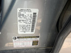 Used ABS Pump and Motor Assembly fits: 2005 Infiniti FX SERIES Pump AW