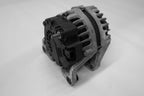 Used Alternator fits: 2011 Chevrolet Cruze 1.8 Grade A