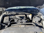 Used Alternator fits: 2017 Ram Dodge 1500 pickup 5.7L 160 amp Grade A