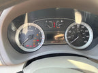 Used Front Right Seat Front fits: 2013 Nissan Sentra bucket air bag ma