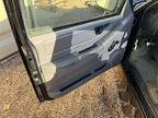 Used Automatic Transmission Assembly fits: 1994 Gmc S10/s15/sonoma AT 