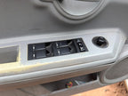 2008 - 2014 Dodge Avenger Driver Side Window Switch