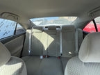 Used Automatic Transmission Assembly fits: 2009 Toyota Camry AT VIN B 