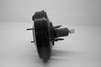 Used Power Brake Booster fits: 2013 Ford Fusion 1.5 Grade A