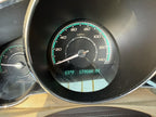 Used Automatic Transmission Assembly fits: 2009 Chevrolet Malibu AT 2.