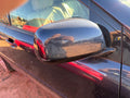 Used Right Door Mirror fits: 2004 Lexus RX330 Power R. w/o memory Righ