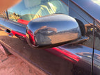 Used Right Door Mirror fits: 2004 Lexus RX330 Power R. w/o memory Righ
