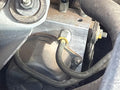 Used ABS Pump and Motor Assembly fits: 2018 Nissan Altima Assembly Sdn