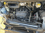 Used ABS Pump and Motor Assembly fits: 2017 Ram Promaster 1500 van ass